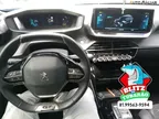 Peugeot E-2008 - Miniatura 9