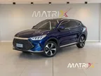 BYD Song Plus