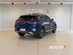 BYD Song Plus - Miniatura 2