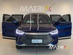 BYD Song Plus - Miniatura 4