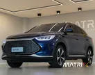 BYD Song Plus - Miniatura 5