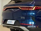 BYD Song Plus - Miniatura 7