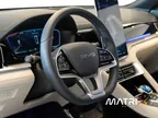 BYD Song Plus - Miniatura 8