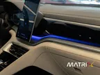 BYD Song Plus - Miniatura 9