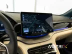 BYD Song Plus - Miniatura 10