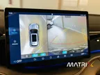 BYD Song Plus - Miniatura 11