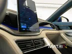 BYD Song Plus - Miniatura 12