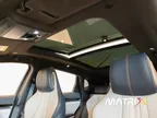 BYD Song Plus - Miniatura 16