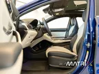 BYD Song Plus - Miniatura 17