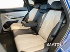 BYD Song Plus - Miniatura 19