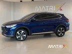 BYD Song Plus - Miniatura 20