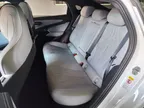 BYD Seal - Miniatura 7