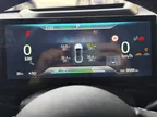 BYD Seal - Miniatura 9