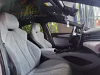 BYD Seal - Miniatura 10