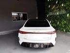 BYD Seal - Miniatura 12