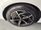 BYD Seal - Miniatura 13