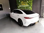 BYD Seal - Miniatura 14