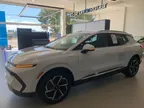 Chevrolet Equinox EV - Miniatura 1