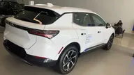 Chevrolet Equinox EV - Miniatura 5