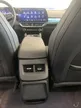 Chevrolet Equinox EV - Miniatura 6