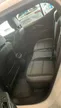 Chevrolet Equinox EV - Miniatura 7