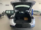 Chevrolet Equinox EV - Miniatura 8