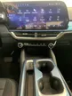 Chevrolet Equinox EV - Miniatura 11