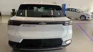Chevrolet Equinox EV - Miniatura 12
