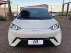 BYD Dolphin Mini - Miniatura 2
