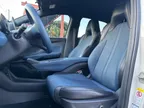 BYD Dolphin Mini - Miniatura 4