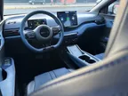 BYD Dolphin Mini - Miniatura 5