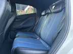 BYD Dolphin Mini - Miniatura 7