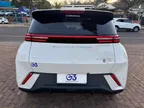 BYD Dolphin Mini - Miniatura 9