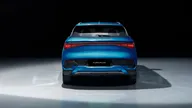 BYD Yuan Plus - Miniatura 2
