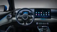 BYD Yuan Plus - Miniatura 4