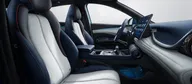 BYD Yuan Plus - Miniatura 5