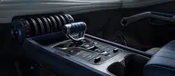 BYD Yuan Plus - Miniatura 7