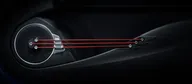 BYD Yuan Plus - Miniatura 8
