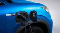 BYD Yuan Plus - Miniatura 13