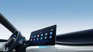BYD Yuan Plus - Miniatura 14