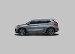 BYD Yuan Plus - Miniatura 17