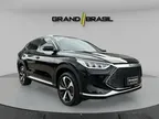 BYD Song Plus - Miniatura 1