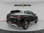 BYD Song Plus - Miniatura 3
