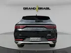 BYD Song Plus - Miniatura 4