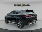 BYD Song Plus - Miniatura 5