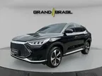 BYD Song Plus - Miniatura 7