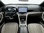 BYD Song Plus - Miniatura 9