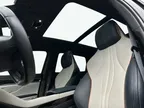 BYD Song Plus - Miniatura 11