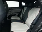 BYD Song Plus - Miniatura 12