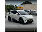BYD Dolphin Mini - Miniatura 3